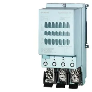 Siemens 3RK1304-5LS70-2AA0
