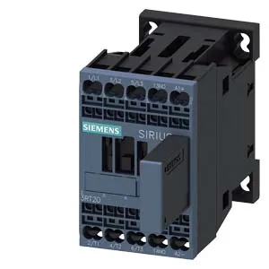 Siemens 3RT2016-2DB41-1AA0