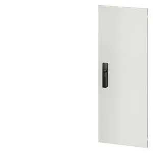 Siemens 8GK9511-7KK10