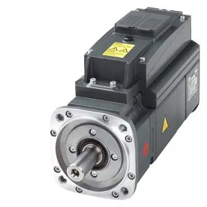 Siemens 6SL3562-6DF71-0RH2