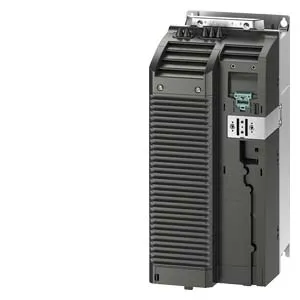 Siemens 6SL3210-1RE27-5UL0