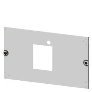Siemens 8PQ2030-6BA27