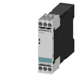 Siemens 3UG4512-1AR20