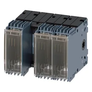 Siemens 3KF1306-0MR11