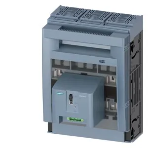Siemens 3NP1153-1DA21