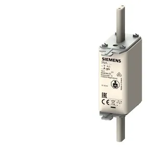 Siemens 3NA3136
