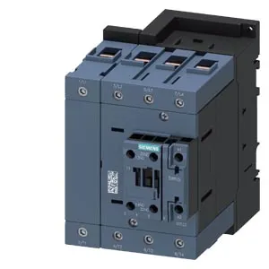 Siemens 3RT2346-1NB30