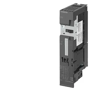 Siemens 3RK1301-1JB00-0AA2