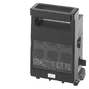 Siemens 3NP5060-0CA00-ZA01