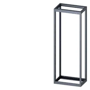 Siemens 8MF1285-2GS40