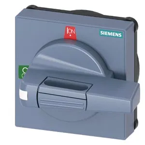 Siemens 8UD1731-2AD01