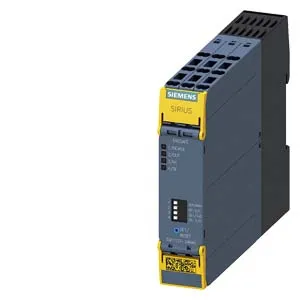 Siemens 3SK1121-2AB40