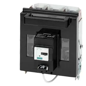 Siemens 3NP5360-0EA86-ZA01