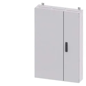 Siemens 8GK1132-6KA32