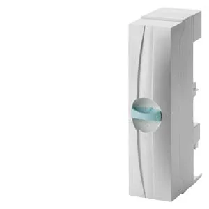 Siemens 8US1921-1BA00