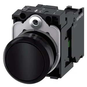 Siemens 3SU1100-0AB10-1BA0-ZY11