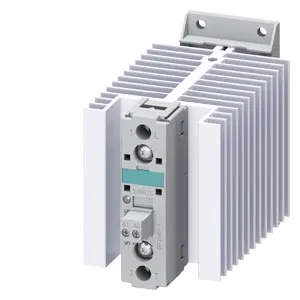 Siemens 3RF2340-1BA24