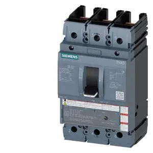 Siemens 3VA5215-5EC31-0AA0