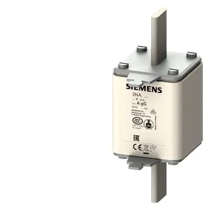 Siemens 3NA3350