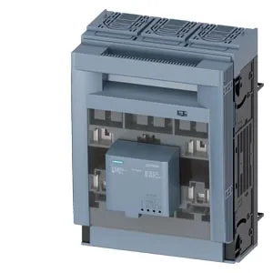 Siemens 3NP1153-1BC22