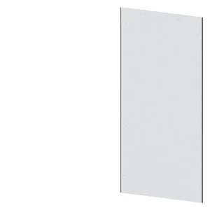 Siemens 8MF1880-2UW61-1C