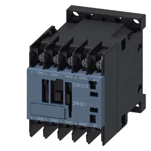 Siemens 3RH2140-4KB40