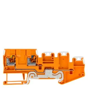 Siemens 8WH6004-0HE04