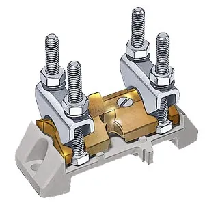 Siemens 8JK406