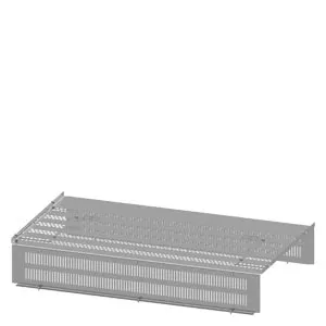 Siemens 8PQ3000-3BA27