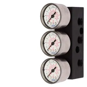 Siemens 6DR4004-2P