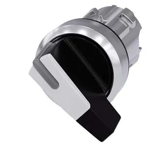 Siemens 3SU1052-2CF60-0AA0-ZX90