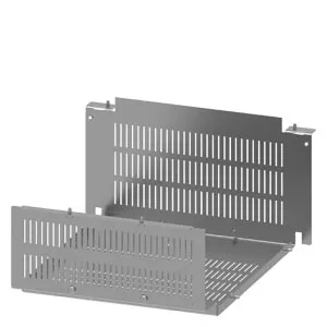 Siemens 8PQ3000-0BA55