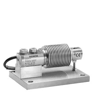 Siemens 7MH4133-3DG11