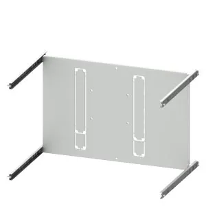 Siemens 8PQ6000-2BA71