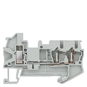 Siemens 8WH2103-2BF00