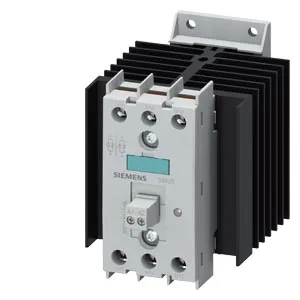 Siemens 3RF2430-1AB35
