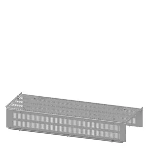 Siemens 8PQ3000-3BA18