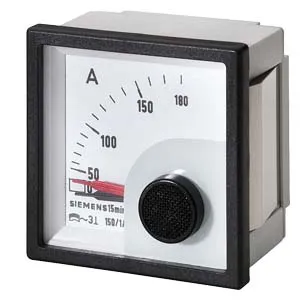 Siemens 3NJ6900-4HB12