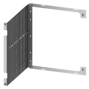 Siemens 8PQ5000-3BA68