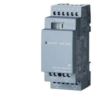 Siemens 6ED1055-1MB00-0BA2