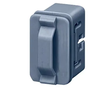 Siemens 3RB2985-2AB1