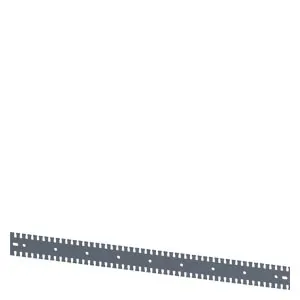 Siemens 8MF1090-2HC13-0
