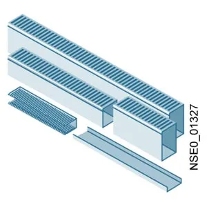 Siemens 8MF1260-2HL6