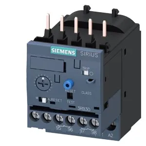 Siemens 3RB3016-2PB0