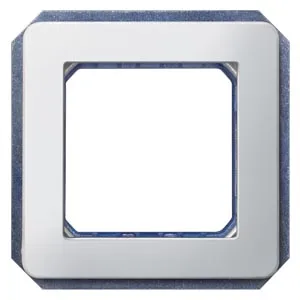 Siemens 5TG2095