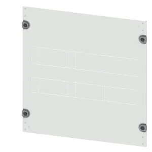 Siemens 8PQ2050-6BA06
