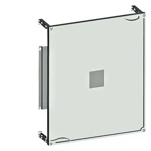 Siemens 8GK4710-2KK10