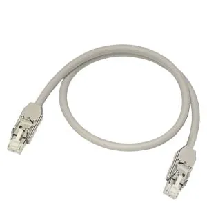 Siemens 6SL3060-4AP00-0AA0