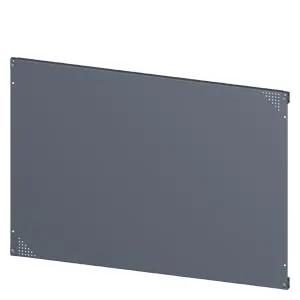 Siemens 8MF1820-2AM12-0
