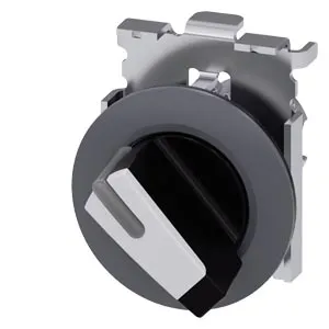 Siemens 3SU1062-2DC60-0AA0-ZX90
